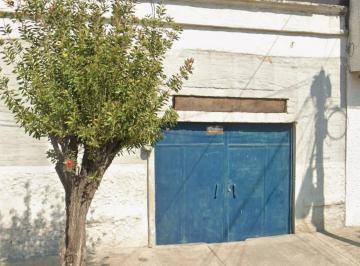 Casa de 3 habitaciones, Iztapalapa · Casa en Venta, Remate Bancario, Normandia, San Andres Tetepilco, Iztapalapa, Cdmx.