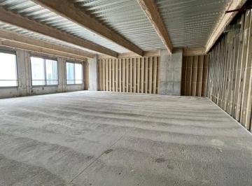 Oficina · 4705m² · 5 Estacionamientos · Oficina Downtown Reforma 176 m² Piso 9