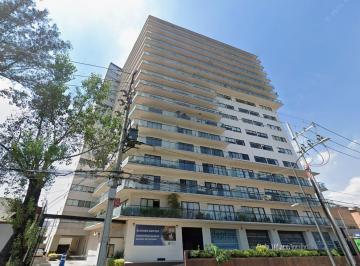 Departamento de 2 habitaciones, Miguel Hidalgo · Remate Bancario, Departamento en Anáhuac I Secc. Anáhuac I Secc, Miguel Hidalgo, Cdmx.