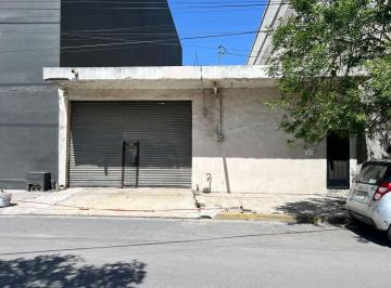 Bodega comercial · 300m² · Bodega en Renta Mitras Centro