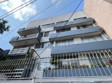 Departamento de 3 habitaciones, Tlalpan · Departamento en Venta, Prado Coapa 2a Secc