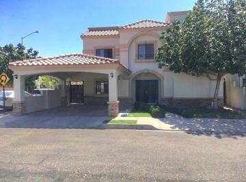Casa de 4 habitaciones, Mexicali · Se Renta o Se Vende Casa en Puerta de Alcala