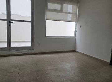 Departamento de 2 habitaciones, Atizapán de Zaragoza · Renta de Departamento con Amplia Terraza en Condominio Albar, Lago Esmeralda, Atizapán de Zaragoza