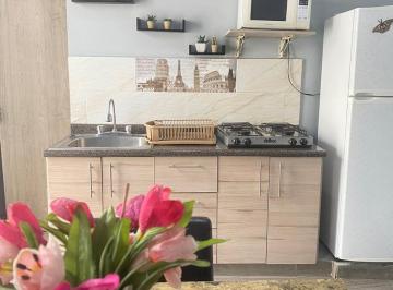 Departamento de 2 habitaciones, Torreón · Loft Ejecutivo de 2 Recamaras