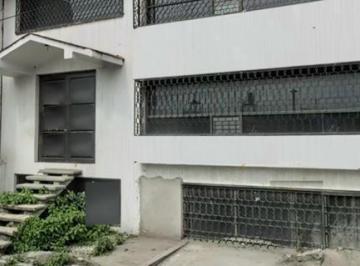 Bodega comercial · 2110m² · Bodega en Renta en Toluca Zona Industrial
