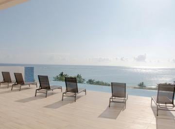 Departamento · 31m² · Departamento en Puerto Morelos