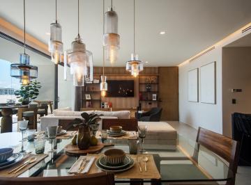 Departamento · 126m² · 2 Recámaras · 2 Estacionamientos · Venta, Departamento, 2 Recamaras, Playacar, Playa del Carmen