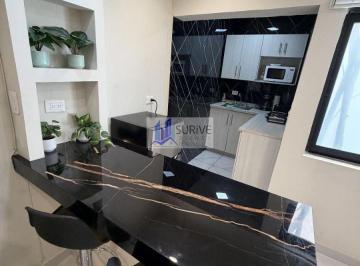 Departamento de 2 habitaciones, Monterrey · Departamento Renta Zona Doctores Monterrey Nuevo Leon
