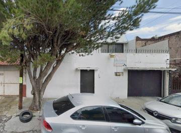 Casa de 4 habitaciones, Gustavo A. Madero · Venta de Casa en Paranagua, San Pedro Zacatenco, Gustavo A. Madero, 07369 Ciudad de México