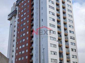 Foto principal · Penthhouse en Condominio en Venta Tijuana B. C