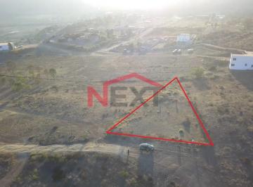 Foto principal · Terreno en Venta La Mision Ensenada Baja California