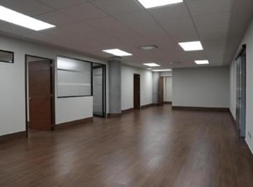 Oficina , Monterrey · Oficina en Renta Zona Chepevera / Obispado Superficie 195 m²