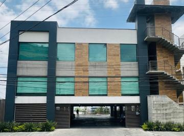 Oficina , Monterrey · Oficina en Renta Zona Chepevera / Obispado Superficie 195 m²