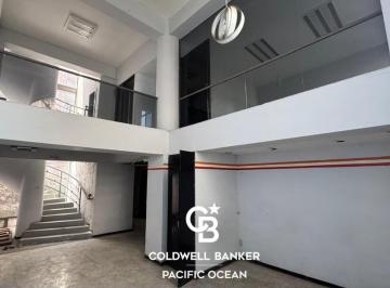 Casa de 7 habitaciones, Miguel Hidalgo · Casa en Venta en Polanco a Unos Pasos de Masaryk, Miguel Hidalgo