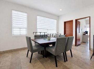 48625128592e37fed5e3b9cfb57ef13cc2db82b9eee873daa08fdd42773db759 · Departamento en Venta, Rancho Blanco, Jilotzingo