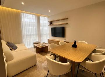 Departamento de 2 habitaciones, Mérida · Departamento en Venta Residencial del Mayab