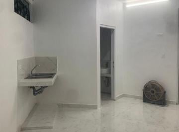 Oficina , Mérida · Oficina/departamento en Renta Zona Norte