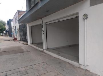 Local comercial de 2 habitaciones, Guadalajara · Locales Super Ubicados Oportunidad