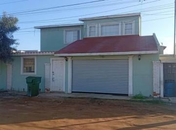 Casa de 3 habitaciones, Ensenada · Se Vende Casa en Playas de Chapultepec Cerca de Av Reforma