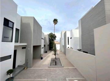 Casa de 3 habitaciones, Chihuahua · Casas en Renta C:254 m² en Lomas del Santuario $28 Mil