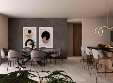 1 · Departamentos en Venta en Torre Martell Al Sur de Aguascalientes