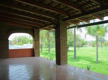 Terreno / Lote de 2 habitaciones, El Salto · Propiedad Para Pocos: 13,965 m² Privados con Infraestructura Lista