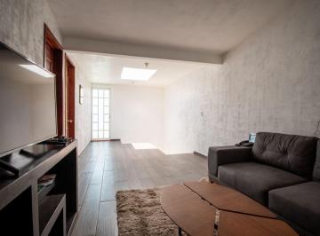 Casa de 5 habitaciones, Tlalpan · Casa de 2 Niveles en Tlalpan, Ciudad de México