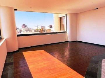 40ab82c91180f2b4a0db13fe8dcb9b6798d8daba448e4325bcba7bb1d22e835e · Sierra Guadarrama, Departamento Remodelado Al 100%. Muy Buen Edificio