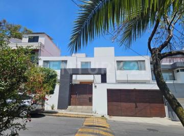 Casa en Renta en Lomas de Tecamachalco, Naucalpan · Casa en Renta en Lomas de Tecamachalco, Naucalpan, Edo. Méx