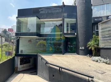 48b56cc9c3827d488f9bf38085e5e82a29f7d3936614fde480d6cf66ab16653c · Local Comercial en Dos Niveles en Interlomas