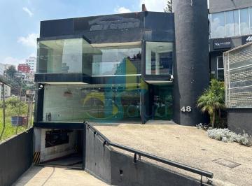 1194c01c042070ee07a4d6c4df3cd7869aa477946cb7f41c29bed1c982739920 · Local Comercial en Dos Niveles en Interlomas