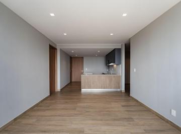 Departamento de 1 habitación, Tijuana · Departamento en Venta, Luca
