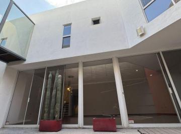 Casa de 3 habitaciones, San Luis Potosí · Hermosa Casa Remodelada en Venta en Balcones del Valle