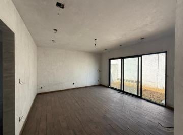 Casa · 224m² · 3 Recámaras · 2 Estacionamientos · Casa en Obra Gris en Venta, Col. La Providencia, Metepec