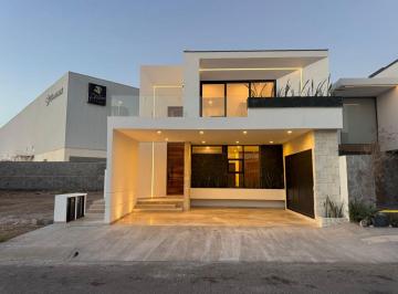 Casa en condominio de 4 habitaciones, Mazatlán · Casa en Venta de 4 Recamaras en Paraiso Marina, Mazatlan.