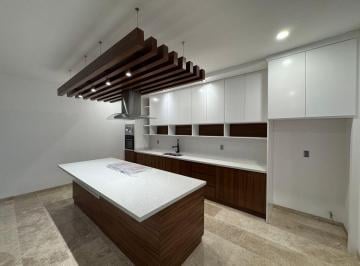 Casa en condominio de 4 habitaciones, Mazatlán · Casa en Venta de 4 Recamaras en Paraiso Marina, Mazatlan.