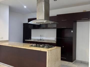 Casa · 218m² · 3 Recámaras · Haciendas Residencial & Club Deportivo Casa en Venta