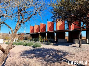 Local comercial , San Miguel de Allende · Local Comercial en Venta San Miguel de Allende