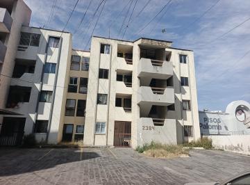 Departamento de 2 habitaciones, Guadalajara · Departamento en Venta Jardines del Bosque, Guadalajara, Jalisco