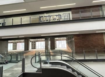 Local comercial · 64m² · Local en Renta Zona Centro
