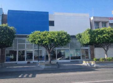 Edificio , León · Se Vende Edificio Ideal Para Oficinas, Consultorios o Escuela