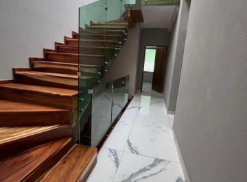 Casa · 180m² · 3 Recámaras · 2 Estacionamientos · Casa con 3 Recámaras en Renta en La Tampiquera Climatizada y Alberca