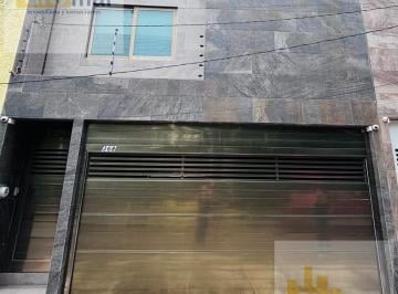 Casa · 180ha · 3 Recámaras · 2 Estacionamientos · Casa con 3 Recámaras en Renta en La Tampiquera Climatizada y Alberca