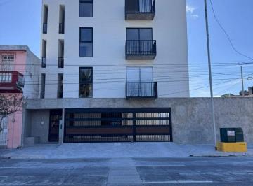 Departamento de 1 habitación, Veracruz · Departamentos en Venta Torre Jarana, Veracruz.