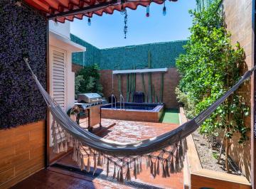 Casa de 4 habitaciones, La Paz · Preciosa Casa en Venta en El Centro de La Paz B. C. s.
