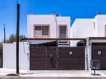 Casa de 4 habitaciones, La Paz · Preciosa Casa Ubicada en El Centro de La Ciudad de La Paz B. C. s.