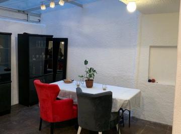Departamento compartido de 1 habitación, Benito Juárez · Comparto Departamento a Partir del 1 Junio con Una Mujer
