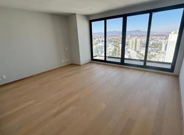 986e33a15a2a0b5ad0bd837469a9ff653f4ea77ca249eb49925c53e1055d355a · Departamento en Venta Torre Miravista