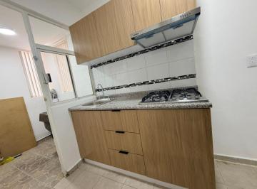 Departamento de 3 habitaciones, Gustavo A. Madero · Departamento en Venta Henry Ford 351, Bondojito, Gustavo a Madero