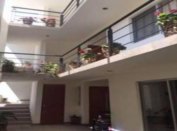 Departamento compartido de 1 habitación, San Luis Potosí · Habitaciones con Baño Independiente en Renta Muy Cerca del Tec de Mty y Plaza San Luis con Servicios